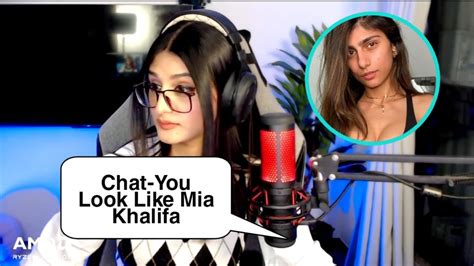 mia khaifa|CHAT